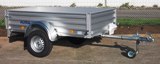 Alutrail 75 UTA 22.12
