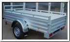 Alutrail 14 BL 26.14
