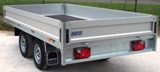 (Bild von Saris PM 1720 Compact)