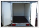 Hapert R1350-25-13-15 Koffer