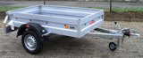 Pongratz LPA 206/12-G