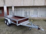 Kr�ger 30 TTB 30.15