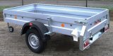 Pongratz LPA 250/12-G
