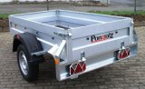 Pongratz LPA 206-G