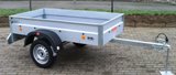 Pongratz LPA 206 U-B