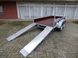Kr�ger 35 TTB 30.15