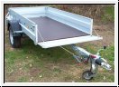 Pongratz LPA 250/12-G-STK