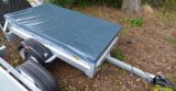 Pongratz LPA 206 U-STK