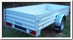 Alutrail 75 UTA 31.12