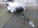 Alutrail 75 UTA 26.14