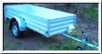 Alutrail 40 UTA 26.12