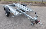 Pongratz EMA 850G