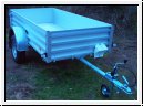 Alutrail 40 UTA 24.12