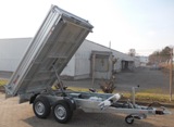 Pongratz 3-SKS 3100/17 T