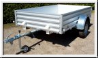 Alutrail 75 UTA 26.16