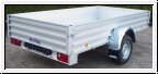 Alutrail 75 UTA 31.16