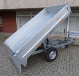 (Bild von Saris PK Record 140)