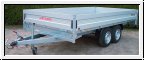 Pongratz Hochlader PHL 4030/20 T-AL