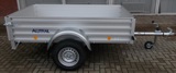 Alutrail 40 UTA 22.14
