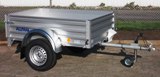 Alutrail 75 UTA 17.12