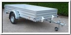 Alutrail 75 UTA 29.16