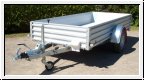 Alutrail 14 BTA 36.16
