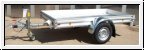 Alutrail 12 M 26.14 als Multianh�nger