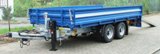 HUMBAUR  HTK 115024