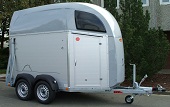 B�ckmann Champion R
