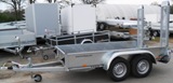 Humbaur HS 303016