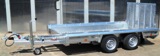 Hulco Terrax -2- 3001 Art.Nr. T23001