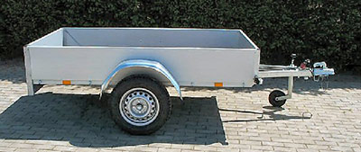 Anssems GT 750.211x126