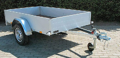 Anssems GT 750.211x126
