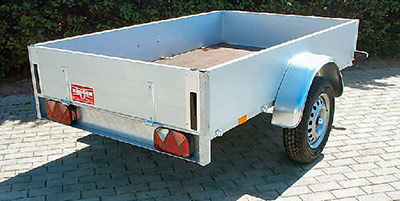 Anssems GT 750.211x126