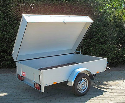 GT 750-211