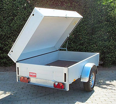 GT 750-211