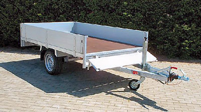 Anssems PSX 1300