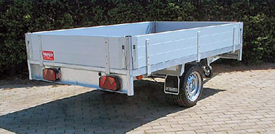Anssems PSX 1300