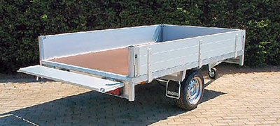 Anssems PSX 1300