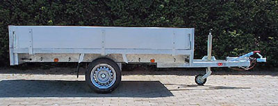 Anssems PSX 1300