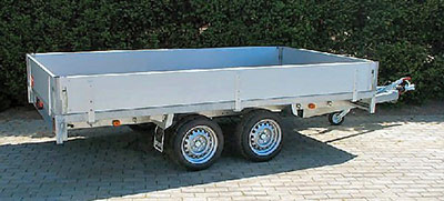 PSX 30.405