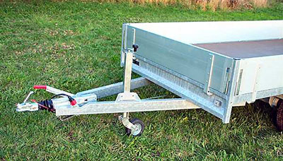 Anssems PSX 20.325