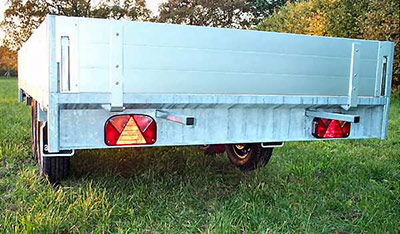 Anssems PSX 20.325