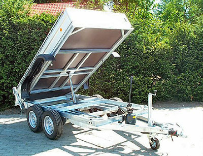 RKT 3115 / 27