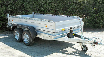 RKT 3115 / 27