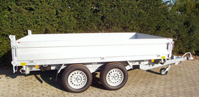 DK3218 / 27