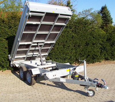 DK3218 / 27