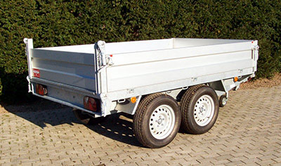 RKH 2515 / 27