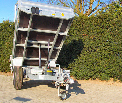 RKH 2515 / 27