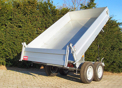 RKH 2515 / 27